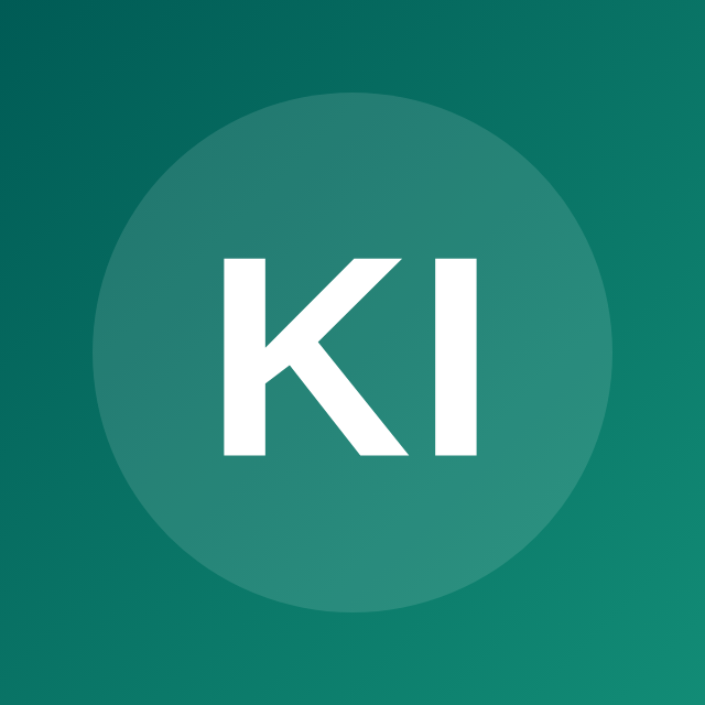 Kinesiologist