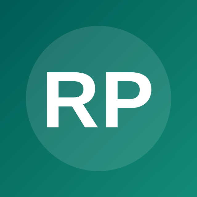 Registered Physiotherapist